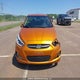 KMHCU5AE6GU249443 2016 Hyundai Accent Sport auction photo thumbnail 13