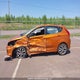 KMHCU5AE6GU249443 2016 Hyundai Accent Sport auction photo thumbnail 15