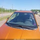 KMHCU5AE6GU249443 2016 Hyundai Accent Sport auction photo thumbnail 18