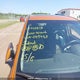KMHCU5AE6GU249443 2016 Hyundai Accent Sport auction photo thumbnail 19