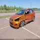 KMHCU5AE6GU249443 2016 Hyundai Accent Sport auction photo thumbnail 2