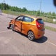 KMHCU5AE6GU249443 2016 Hyundai Accent Sport auction photo thumbnail 3