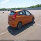 KMHCU5AE6GU249443 2016 Hyundai Accent Sport auction photo thumbnail 4