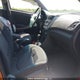 KMHCU5AE6GU249443 2016 Hyundai Accent Sport auction photo thumbnail 5