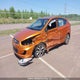 KMHCU5AE6GU249443 2016 Hyundai Accent Sport auction photo thumbnail 6