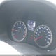 KMHCU5AE6GU249443 2016 Hyundai Accent Sport auction photo thumbnail 7