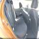KMHCU5AE6GU249443 2016 Hyundai Accent Sport auction photo thumbnail 8