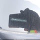 KMHCU5AE6GU249443 2016 Hyundai Accent Sport auction photo thumbnail 9