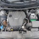 KMHCT5AE9DU139629 2013 Hyundai Accent Gls/Gs auction photo thumbnail 10
