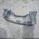 KMHCT5AE9DU139629 2013 Hyundai Accent Gls/Gs auction photo thumbnail 12