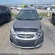 KMHCT5AE9DU139629 2013 Hyundai Accent Gls/Gs auction photo thumbnail 13