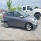 KMHCT5AE9DU139629 2013 Hyundai Accent Gls/Gs auction photo thumbnail 14