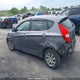 KMHCT5AE9DU139629 2013 Hyundai Accent Gls/Gs auction photo thumbnail 15