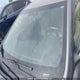 KMHCT5AE9DU139629 2013 Hyundai Accent Gls/Gs auction photo thumbnail 18