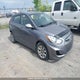 KMHCT5AE9DU139629 2013 Hyundai Accent Gls/Gs auction photo thumbnail 1