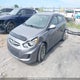 KMHCT5AE9DU139629 2013 Hyundai Accent Gls/Gs auction photo thumbnail 2