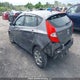 KMHCT5AE9DU139629 2013 Hyundai Accent Gls/Gs auction photo thumbnail 3