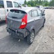KMHCT5AE9DU139629 2013 Hyundai Accent Gls/Gs auction photo thumbnail 4