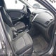 KMHCT5AE9DU139629 2013 Hyundai Accent Gls/Gs auction photo thumbnail 5