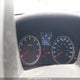 KMHCT5AE9DU139629 2013 Hyundai Accent Gls/Gs auction photo thumbnail 7