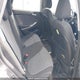 KMHCT5AE9DU139629 2013 Hyundai Accent Gls/Gs auction photo thumbnail 8
