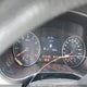 KNDPMCAC5L7690630 2020 Kia Sportage Lx/Lx Anniversary/Lx S auction photo thumbnail 7