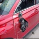 2HKRS4H55RH117355 2024 Honda Cr-V Sport auction photo thumbnail 12