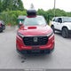 2HKRS4H55RH117355 2024 Honda Cr-V Sport auction photo thumbnail 13