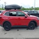 2HKRS4H55RH117355 2024 Honda Cr-V Sport auction photo thumbnail 14