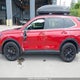 2HKRS4H55RH117355 2024 Honda Cr-V Sport auction photo thumbnail 15