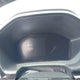 2HKRS4H55RH117355 2024 Honda Cr-V Sport auction photo thumbnail 16