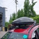 2HKRS4H55RH117355 2024 Honda Cr-V Sport auction photo thumbnail 21