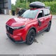 2HKRS4H55RH117355 2024 Honda Cr-V Sport auction photo thumbnail 2