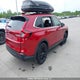 2HKRS4H55RH117355 2024 Honda Cr-V Sport auction photo thumbnail 4