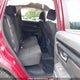 2HKRS4H55RH117355 2024 Honda Cr-V Sport auction photo thumbnail 8
