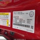 2HKRS4H55RH117355 2024 Honda Cr-V Sport auction photo thumbnail 9