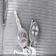 JA32U2FU0CU608096 2012 Mitsubishi Lancer auction photo thumbnail 11