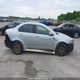 JA32U2FU0CU608096 2012 Mitsubishi Lancer auction photo thumbnail 13
