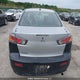 JA32U2FU0CU608096 2012 Mitsubishi Lancer auction photo thumbnail 16