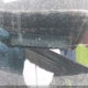 JA32U2FU0CU608096 2012 Mitsubishi Lancer auction photo thumbnail 19