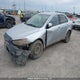JA32U2FU0CU608096 2012 Mitsubishi Lancer auction photo thumbnail 2
