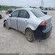 JA32U2FU0CU608096 2012 Mitsubishi Lancer auction photo thumbnail 3