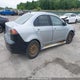 JA32U2FU0CU608096 2012 Mitsubishi Lancer auction photo thumbnail 4