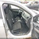 JA32U2FU0CU608096 2012 Mitsubishi Lancer auction photo thumbnail 5