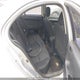JA32U2FU0CU608096 2012 Mitsubishi Lancer auction photo thumbnail 8