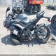 ML5EXEP18RDAD3307 2024 Kawasaki Ex650 P auction photo thumbnail 12