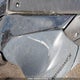 ML5EXEP18RDAD3307 2024 Kawasaki Ex650 P auction photo thumbnail 15