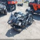 ML5EXEP18RDAD3307 2024 Kawasaki Ex650 P auction photo thumbnail 2