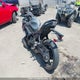ML5EXEP18RDAD3307 2024 Kawasaki Ex650 P auction photo thumbnail 3