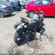 ML5EXEP18RDAD3307 2024 Kawasaki Ex650 P auction photo thumbnail 4